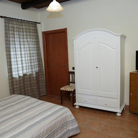 B&B Vaiana Maida Zewnętrze zdjęcie